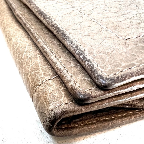 Dolce&Gabbana wallet - Picture 13 of 14